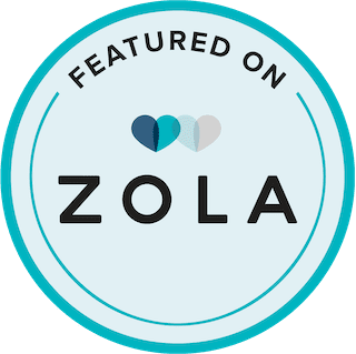 featured_on_zola_v3